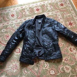 Women’s North Face Jacket